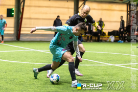 <a href="https://st.getinfootball.com/albums/1099491/6966154eed121_1920.jpg" target="_blank">Завантажити оригінал</a>