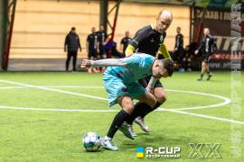 <a href="https://st.getinfootball.com/albums/1099491/69661550c9db3_1920.jpg" target="_blank">Завантажити оригінал</a>