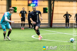 <a href="https://st.getinfootball.com/albums/1099491/69661552aa2ed_1920.jpg" target="_blank">Завантажити оригінал</a>