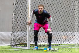 <a href="https://st.getinfootball.com/albums/1099491/696615548f937_1920.jpg" target="_blank">Завантажити оригінал</a>