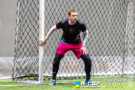 <a href="https://st.getinfootball.com/albums/1099491/6966155657e2c_1920.jpg" target="_blank">Завантажити оригінал</a>