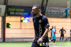 <a href="https://st.getinfootball.com/albums/1099491/696615582d4bb_1920.jpg" target="_blank">Завантажити оригінал</a>