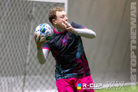 <a href="https://st.getinfootball.com/albums/1099491/69661559f060b_1920.jpg" target="_blank">Завантажити оригінал</a>