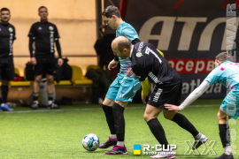 <a href="https://st.getinfootball.com/albums/1099491/6966155b70ae6_1920.jpg" target="_blank">Завантажити оригінал</a>