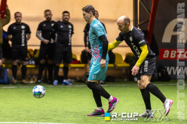 <a href="https://st.getinfootball.com/albums/1099491/6966155d2f699_1920.jpg" target="_blank">Завантажити оригінал</a>
