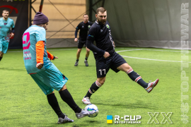 <a href="https://st.getinfootball.com/albums/1099491/6966155fe79e3_1920.jpg" target="_blank">Завантажити оригінал</a>
