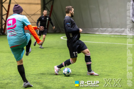 <a href="https://st.getinfootball.com/albums/1099491/69661561ca074_1920.jpg" target="_blank">Завантажити оригінал</a>