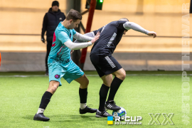 <a href="https://st.getinfootball.com/albums/1099491/69661563a7aec_1920.jpg" target="_blank">Завантажити оригінал</a>