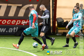 <a href="https://st.getinfootball.com/albums/1099491/6966156576adb_1920.jpg" target="_blank">Завантажити оригінал</a>
