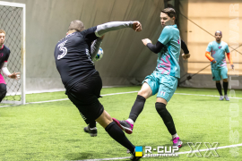 <a href="https://st.getinfootball.com/albums/1099491/696615670efa4_1920.jpg" target="_blank">Завантажити оригінал</a>