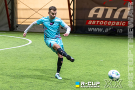 <a href="https://st.getinfootball.com/albums/1099491/69661568edad6_1920.jpg" target="_blank">Завантажити оригінал</a>