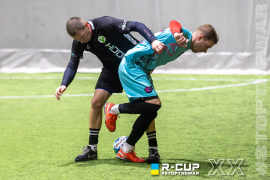 <a href="https://st.getinfootball.com/albums/1099491/6966156a7aac2_1920.jpg" target="_blank">Завантажити оригінал</a>