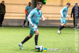 <a href="https://st.getinfootball.com/albums/1099491/6966156c4cf6f_1920.jpg" target="_blank">Завантажити оригінал</a>