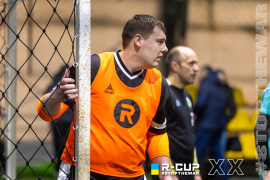 <a href="https://st.getinfootball.com/albums/1099491/6966156ec7c5d_1920.jpg" target="_blank">Завантажити оригінал</a>