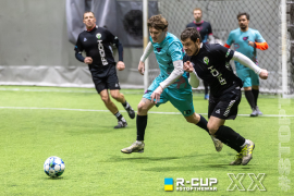 <a href="https://st.getinfootball.com/albums/1099491/696615706b64e_1920.jpg" target="_blank">Завантажити оригінал</a>