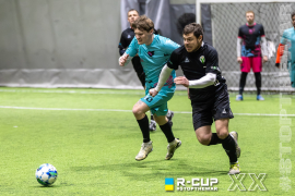 <a href="https://st.getinfootball.com/albums/1099491/696615725f726_1920.jpg" target="_blank">Завантажити оригінал</a>