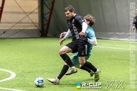 <a href="https://st.getinfootball.com/albums/1099491/69661573b212f_1920.jpg" target="_blank">Завантажити оригінал</a>