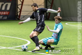 <a href="https://st.getinfootball.com/albums/1099491/6966157532f80_1920.jpg" target="_blank">Завантажити оригінал</a>