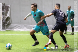 <a href="https://st.getinfootball.com/albums/1099491/696615771a80c_1920.jpg" target="_blank">Завантажити оригінал</a>