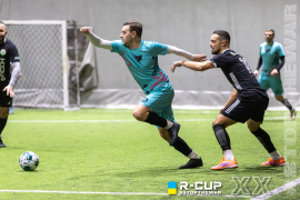 <a href="https://st.getinfootball.com/albums/1099491/696615787c93e_1920.jpg" target="_blank">Завантажити оригінал</a>