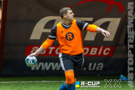 <a href="https://st.getinfootball.com/albums/1099491/6966157a59f14_1920.jpg" target="_blank">Завантажити оригінал</a>
