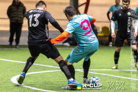 <a href="https://st.getinfootball.com/albums/1099491/6966157beb63a_1920.jpg" target="_blank">Завантажити оригінал</a>