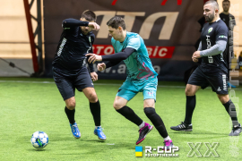 <a href="https://st.getinfootball.com/albums/1099491/6966157e999a8_1920.jpg" target="_blank">Завантажити оригінал</a>