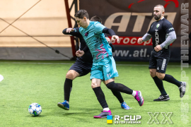 <a href="https://st.getinfootball.com/albums/1099491/696615808ce37_1920.jpg" target="_blank">Завантажити оригінал</a>