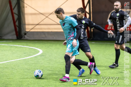 <a href="https://st.getinfootball.com/albums/1099491/696615826cdfc_1920.jpg" target="_blank">Завантажити оригінал</a>
