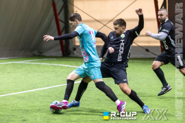<a href="https://st.getinfootball.com/albums/1099491/69661583ea611_1920.jpg" target="_blank">Завантажити оригінал</a>