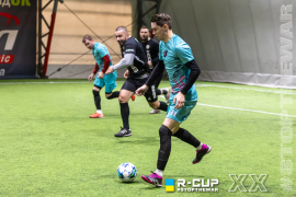 <a href="https://st.getinfootball.com/albums/1099491/6966158602b2c_1920.jpg" target="_blank">Завантажити оригінал</a>