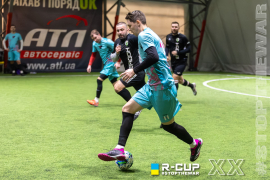 <a href="https://st.getinfootball.com/albums/1099491/696615880247c_1920.jpg" target="_blank">Завантажити оригінал</a>
