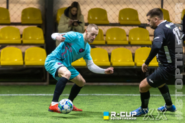 <a href="https://st.getinfootball.com/albums/1099491/69661589825a8_1920.jpg" target="_blank">Завантажити оригінал</a>