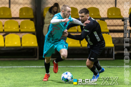 <a href="https://st.getinfootball.com/albums/1099491/6966158b33c82_1920.jpg" target="_blank">Завантажити оригінал</a>