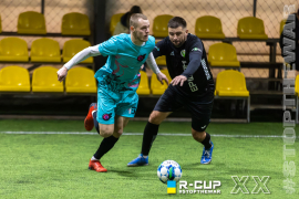 <a href="https://st.getinfootball.com/albums/1099491/6966158ccc997_1920.jpg" target="_blank">Завантажити оригінал</a>