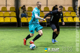 <a href="https://st.getinfootball.com/albums/1099491/6966158ec144d_1920.jpg" target="_blank">Завантажити оригінал</a>