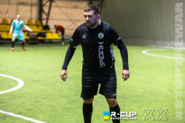 <a href="https://st.getinfootball.com/albums/1099491/696615906f633_1920.jpg" target="_blank">Завантажити оригінал</a>