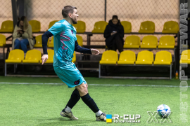 <a href="https://st.getinfootball.com/albums/1099491/69661591f1cf4_1920.jpg" target="_blank">Завантажити оригінал</a>