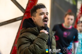 <a href="https://st.getinfootball.com/albums/1099491/69661593ef264_1920.jpg" target="_blank">Завантажити оригінал</a>