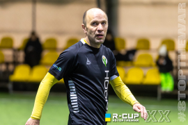 <a href="https://st.getinfootball.com/albums/1099491/6966159578a0b_1920.jpg" target="_blank">Завантажити оригінал</a>