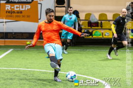 <a href="https://st.getinfootball.com/albums/1099491/696615972caa5_1920.jpg" target="_blank">Завантажити оригінал</a>