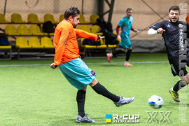 <a href="https://st.getinfootball.com/albums/1099491/69661598bfc21_1920.jpg" target="_blank">Завантажити оригінал</a>