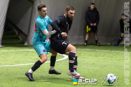 <a href="https://st.getinfootball.com/albums/1099491/6966159ac744e_1920.jpg" target="_blank">Завантажити оригінал</a>