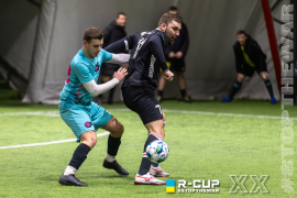 <a href="https://st.getinfootball.com/albums/1099491/6966159cb1d2f_1920.jpg" target="_blank">Завантажити оригінал</a>