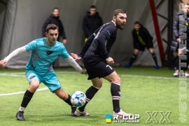 <a href="https://st.getinfootball.com/albums/1099491/6966159e6ae8a_1920.jpg" target="_blank">Завантажити оригінал</a>