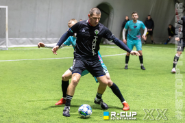 <a href="https://st.getinfootball.com/albums/1099491/6966159f5dd30_1920.jpg" target="_blank">Завантажити оригінал</a>