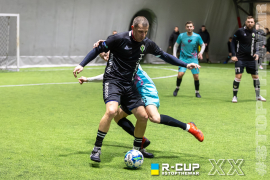 <a href="https://st.getinfootball.com/albums/1099491/696615a0512e8_1920.jpg" target="_blank">Завантажити оригінал</a>