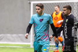 <a href="https://st.getinfootball.com/albums/1099491/696615a134aff_1920.jpg" target="_blank">Завантажити оригінал</a>