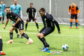 <a href="https://st.getinfootball.com/albums/1099491/696615a210757_1920.jpg" target="_blank">Завантажити оригінал</a>
