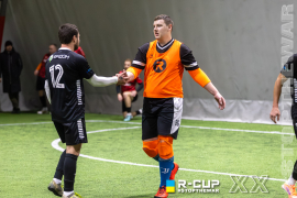 <a href="https://st.getinfootball.com/albums/1099491/696615a2d8596_1920.jpg" target="_blank">Завантажити оригінал</a>
